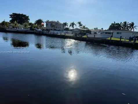 411 SE 6th Avenue Pompano Beach FL 33060