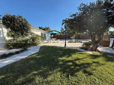 411 SE 6th Avenue Pompano Beach FL 33060