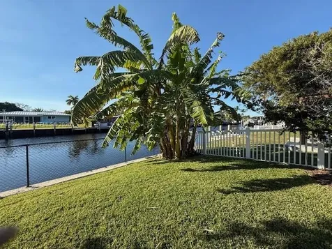 411 SE 6th Avenue Pompano Beach FL 33060