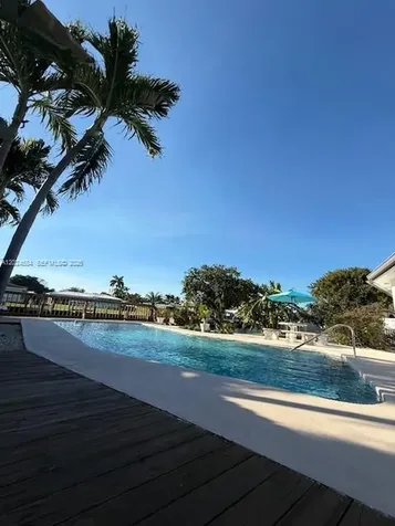 411 SE 6th Avenue Pompano Beach FL 33060