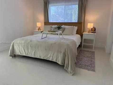 411 SE 6th Avenue Pompano Beach FL 33060