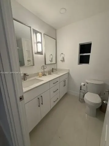 411 SE 6th Avenue Pompano Beach FL 33060