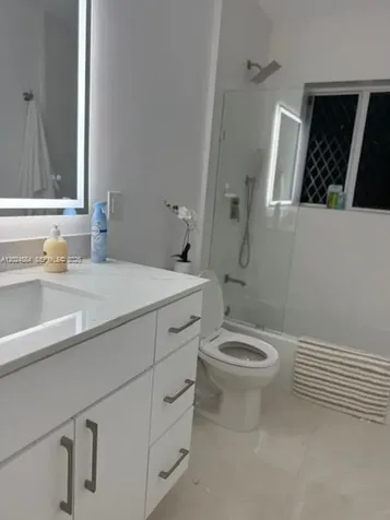 411 SE 6th Avenue Pompano Beach FL 33060