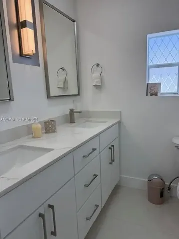 411 SE 6th Avenue Pompano Beach FL 33060