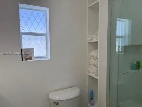 411 SE 6th Avenue Pompano Beach FL 33060