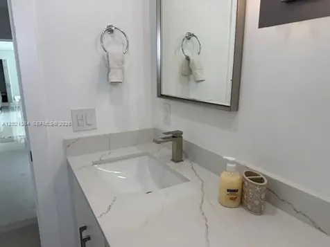 411 SE 6th Avenue Pompano Beach FL 33060