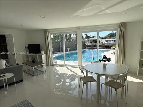 411 SE 6th Avenue Pompano Beach FL 33060