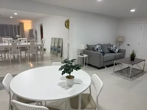 411 SE 6th Avenue Pompano Beach FL 33060