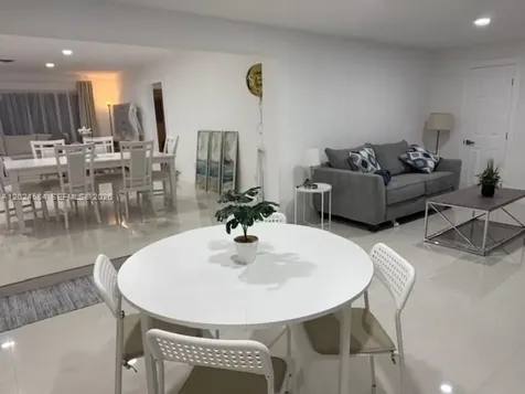 411 SE 6th Avenue Pompano Beach FL 33060