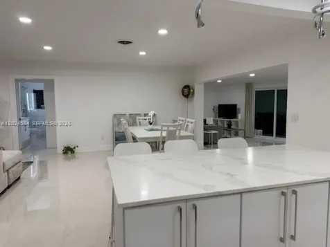 411 SE 6th Avenue Pompano Beach FL 33060