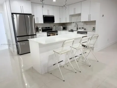 411 SE 6th Avenue Pompano Beach FL 33060