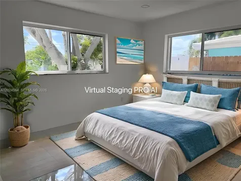 411 SE 6th Avenue Pompano Beach FL 33060