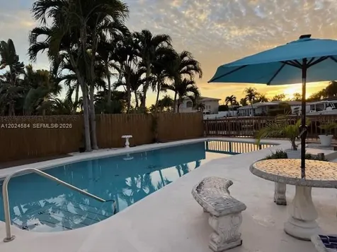411 SE 6th Avenue Pompano Beach FL 33060