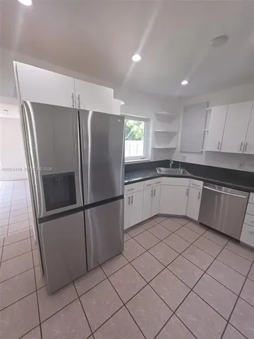 9971 Dominican Drive Cutler Bay FL 33189
