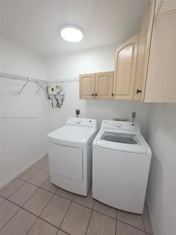 9971 Dominican Drive Cutler Bay FL 33189