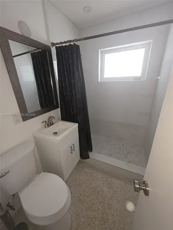 9971 Dominican Drive Cutler Bay FL 33189