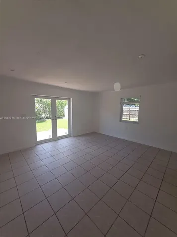 9971 Dominican Drive Cutler Bay FL 33189