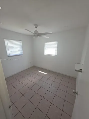 9971 Dominican Drive Cutler Bay FL 33189