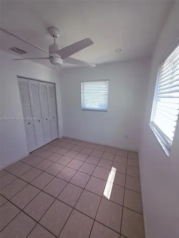 9971 Dominican Drive Cutler Bay FL 33189