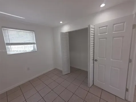 9971 Dominican Drive Cutler Bay FL 33189