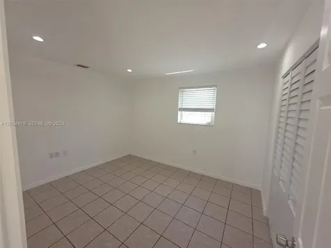 9971 Dominican Drive Cutler Bay FL 33189