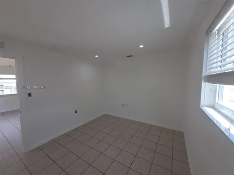 9971 Dominican Drive Cutler Bay FL 33189