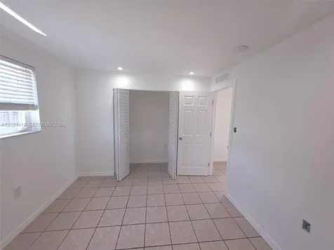 9971 Dominican Drive Cutler Bay FL 33189