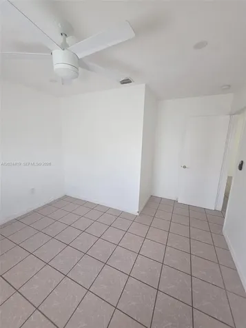 9971 Dominican Drive Cutler Bay FL 33189