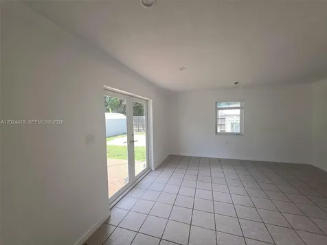 9971 Dominican Drive Cutler Bay FL 33189