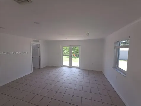 9971 Dominican Drive Cutler Bay FL 33189