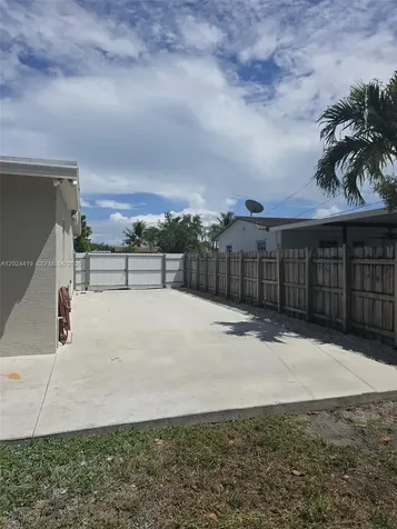 9971 Dominican Drive Cutler Bay FL 33189