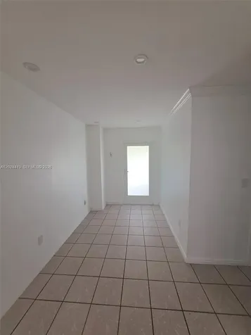 9971 Dominican Drive Cutler Bay FL 33189