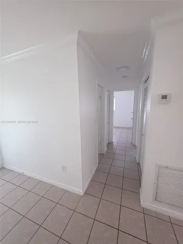 9971 Dominican Drive Cutler Bay FL 33189