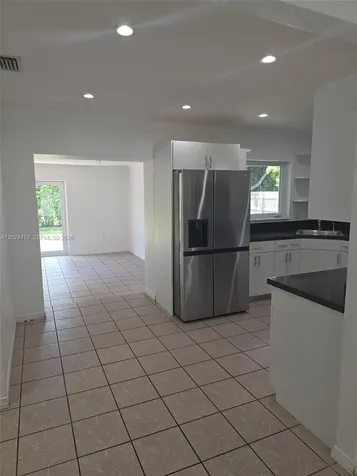 9971 Dominican Drive Cutler Bay FL 33189