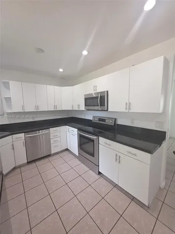 9971 Dominican Drive Cutler Bay FL 33189