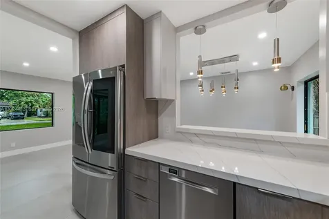 138 NW 106th Street Miami Shores FL 33150