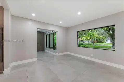 138 NW 106th Street Miami Shores FL 33150