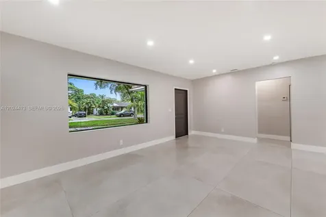 138 NW 106th Street Miami Shores FL 33150