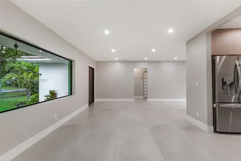 138 NW 106th Street Miami Shores FL 33150