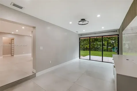 138 NW 106th Street Miami Shores FL 33150