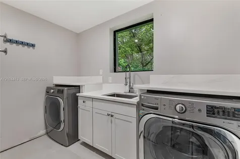 138 NW 106th Street Miami Shores FL 33150