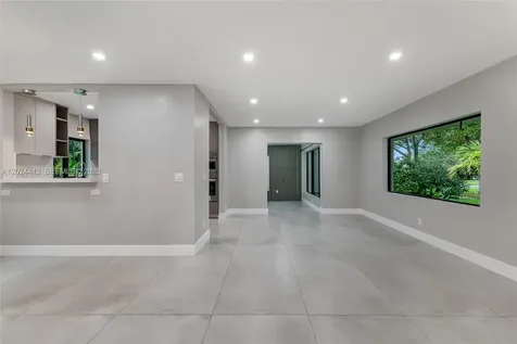 138 NW 106th Street Miami Shores FL 33150