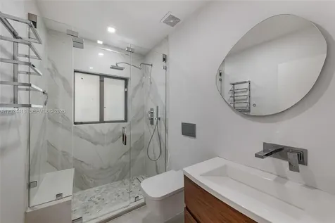 138 NW 106th Street Miami Shores FL 33150