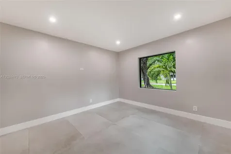 138 NW 106th Street Miami Shores FL 33150