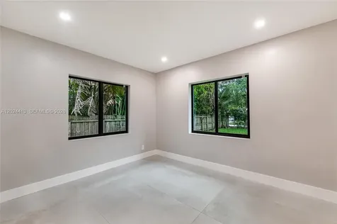 138 NW 106th Street Miami Shores FL 33150