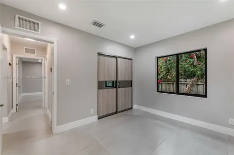138 NW 106th Street Miami Shores FL 33150