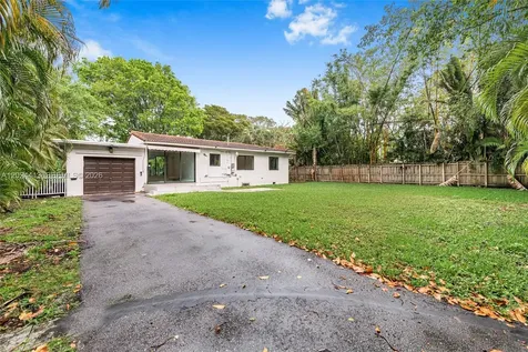 138 NW 106th Street Miami Shores FL 33150