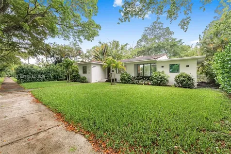 138 NW 106th Street Miami Shores FL 33150