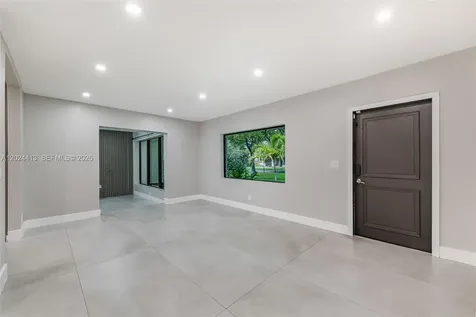 138 NW 106th Street Miami Shores FL 33150