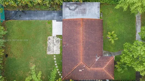 138 NW 106th Street Miami Shores FL 33150